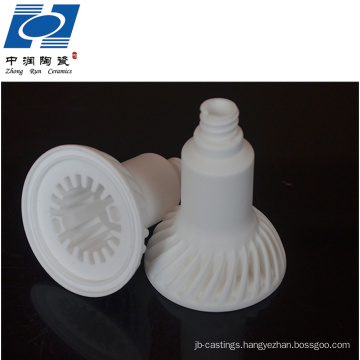 LED Ceramic Lamp Base